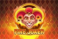 Fire Joker thumbnail